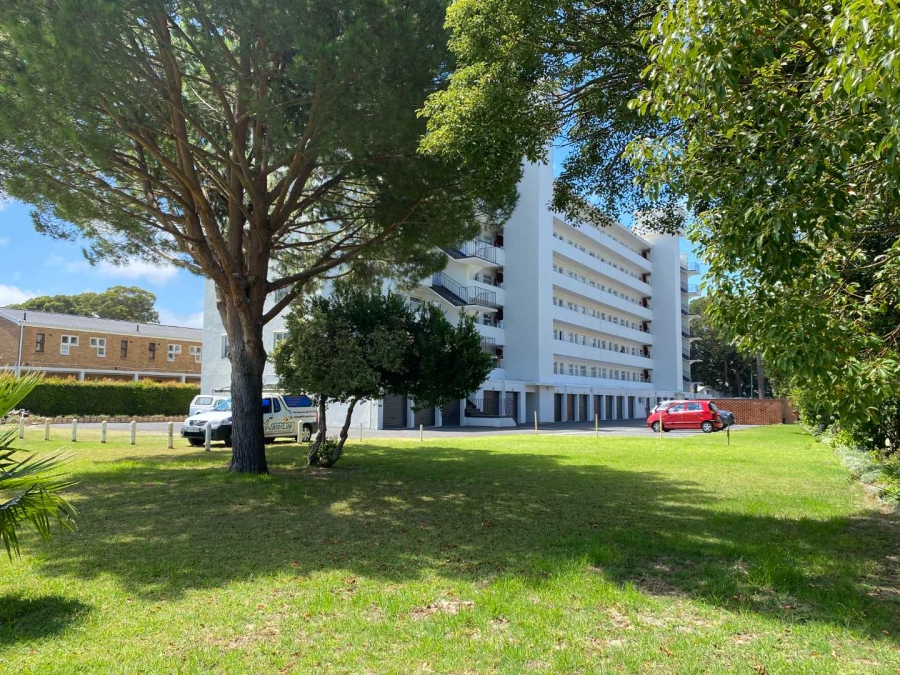 2 Bedroom Property for Sale in Plumstead Western Cape